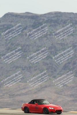 media/Nov-22-2025-Speed Ventures (Sat) [[a198746dab]]/7-Yellow Group/Session 1 (Turn 10)/